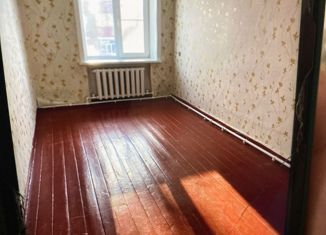 3-ком. квартира на продажу, 60.4 м2, село Бичура, улица Ленина, 242