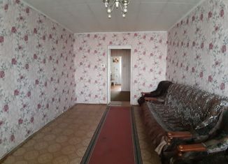 Продажа 3-ком. квартиры, 59.3 м2, Буинск, Строительная улица, 27