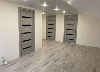 Продажа дома, 182.8 м2, Кукмор, улица Шигабутдина Марджани, 14