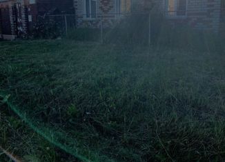 Продается дом, 88 м2, деревня Атнашево, Молодёжная улица