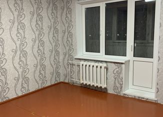 Продажа 2-ком. квартиры, 44.3 м2, Приморский край, улица Ветеранов, 12