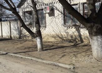 Дом на продажу, 122.2 м2, село Новоселицкое, Первомайская улица, 28