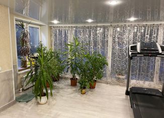 Продаю 4-ком. квартиру, 159.6 м2, Сосновый Бор, Ленинградская улица, 66