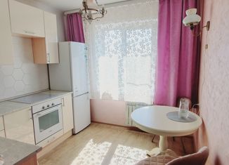 Продам 5-комнатную квартиру, 119.5 м2, Усолье-Сибирское, Ленинский проспект, 60
