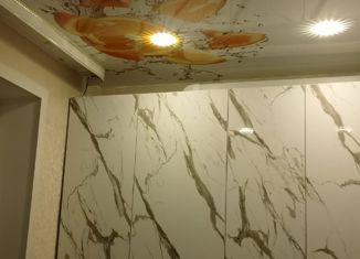 Продаю 2-ком. квартиру, 45.3 м2, Артём, Харьковская улица, 8