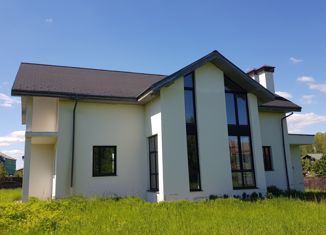 Продается дом, 279.7 м2, деревня Румянцево