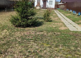 Дом на продажу, 93.6 м2, деревня Чупряково, деревня Чупряково, 25