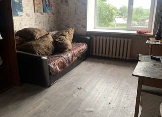 Продам комнату, 20 м2, Котлас, Советская улица, 11