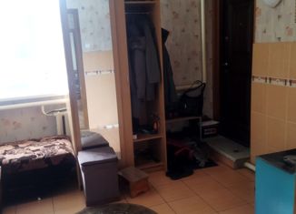 Продам двухкомнатную квартиру, 40.1 м2, Бийск, улица МПС, 45