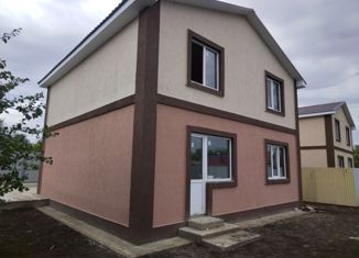 Продаю дом, 120 м2, Чапаевск, улица Суворова, 3