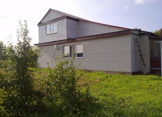 Продается дом, 148 м2, село Варыпаево, Советская улица, 24