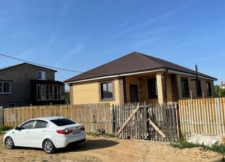 Продаю дом, 141.1 м2, село Карагали, Народная улица, 10А