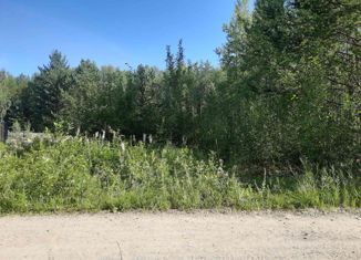 Участок на продажу, 9 сот., коллективный сад № 101 Березит