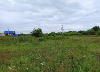 Продаю земельный участок, 13 сот., село Боровково