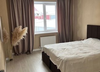 Продается таунхаус, 115.4 м2, село Чесноковка, Кустарная улица, 17