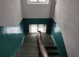 Продажа 1-комнатной квартиры, 30.1 м2, Полевской, Коммунистическая улица, 23