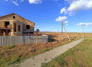 Участок на продажу, 10 сот., село Гаршино, Винницкая улица