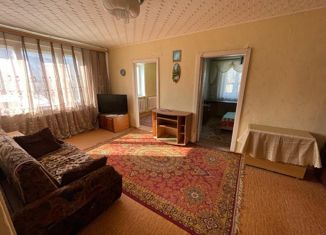 Продам 4-ком. квартиру, 70 м2, Дальнегорск, улица Химиков, 3А
