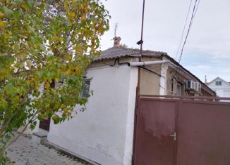 2-комнатная квартира на продажу, 30 м2, Анапа, улица Гоголя, 124
