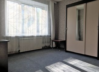 Продается 1-комнатная квартира, 30.7 м2, Санкт-Петербург, Плановая улица, 12