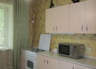Продам однокомнатную квартиру, 39 м2, Ярославль, улица Слепнёва, 35к2, район Кресты