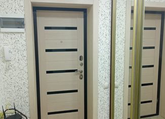 2-комнатная квартира на продажу, 53 м2, Кольчугино, улица Щербакова, 32