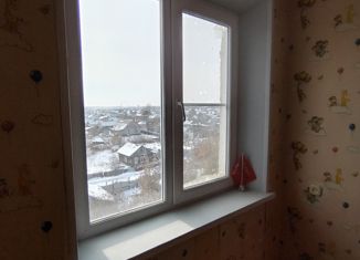 Продаю двухкомнатную квартиру, 49 м2, Коркино, улица Чкалова, 129