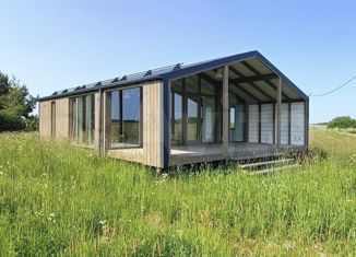 Продажа дома, 71.1 м2, Нурминское сельское поселение