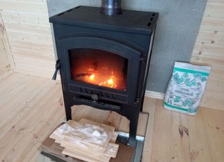 Дом на продажу, 65 м2, Борковское сельское поселение