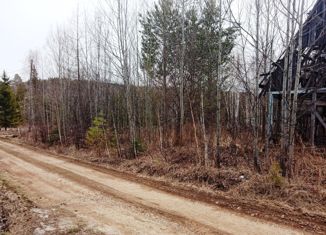 Продам участок, 14.86 сот., СНТ Искра, Ромашковая улица