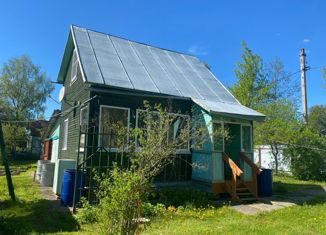 Дом на продажу, 70 м2, СНТ Микрон, СНТ Микрон, 116