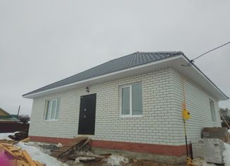 Продам дом, 102 м2, Кудымкар, Красноармейская улица, 36