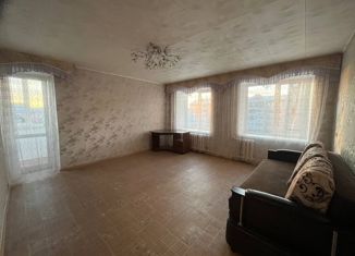 Продажа двухкомнатной квартиры, 60.1 м2, Сибай, улица Булякова, 3