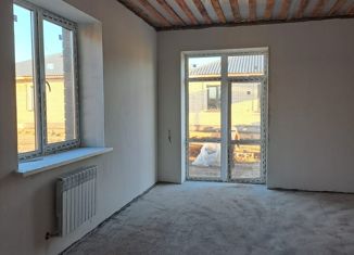 Продам дом, 112 м2, село Ивановка, Прибалтийская улица
