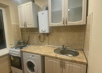 2-ком. квартира на продажу, 43 м2, посёлок городского типа Энем, улица Перова, 73