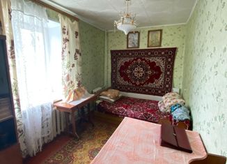 Продам двухкомнатную квартиру, 38.8 м2, посёлок Ува, Советская улица, 31