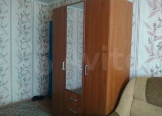 Продажа дома, 43 м2, село Смирново, улица 1 Мая