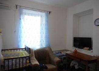 Продаю двухкомнатную квартиру, 30 м2, Анапа, улица Гоголя, 132