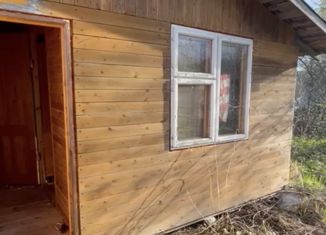 Продается земельный участок, 6 сот., деревня Пупышево