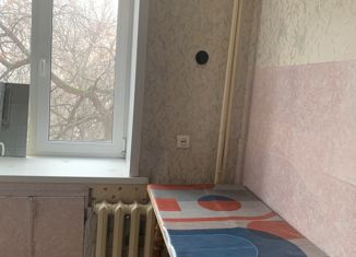 1-ком. квартира на продажу, 31.2 м2, Кемерово, улица Леонова, 11, Кировский район