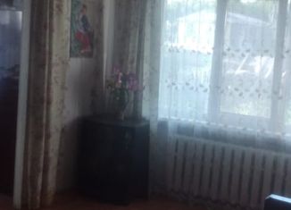 Продаю 2-комнатную квартиру, 44 м2, жилой район Яицкое, Яицкая улица, 3А