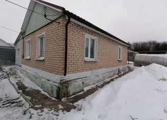 Продаю дом, 107 м2, Сухиничи, переулок Карпова