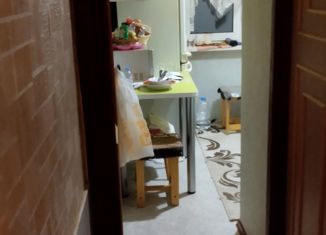 Двухкомнатная квартира на продажу, 45 м2, Балабаново, улица Гагарина, 10