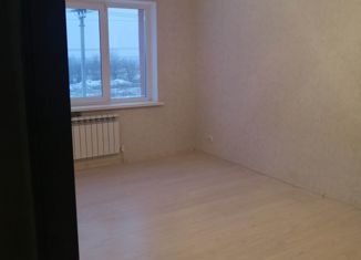 Продается однокомнатная квартира, 35.9 м2, посёлок городского типа Петра Дубрава, улица Строителей, 17