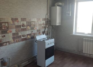 Продается 1-ком. квартира, 39 м2, рабочий посёлок Медвенка, улица Ивана Кожедуба, 1