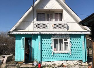 Таунхаус на продажу, 30 м2, Челябинская область, СТ Солнечный, 65