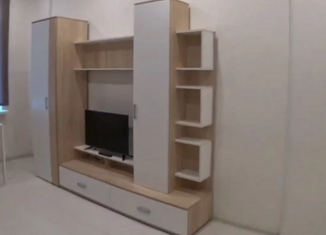 Продается квартира студия, 11.5 м2, Москва, улица Героев Панфиловцев, 17к2, метро Планерная