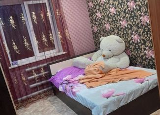 Продам дом, 39 м2, рабочий посёлок Шаранга, улица Кузнецова, 31