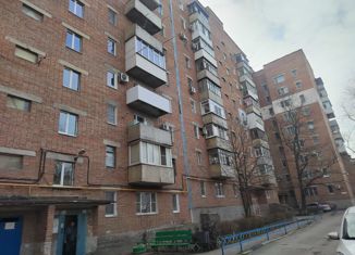 Продажа трехкомнатной квартиры, 62.8 м2, Таганрог, улица Фрунзе, 152