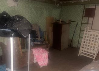 Дом на продажу, 48 м2, хутор Киевка
